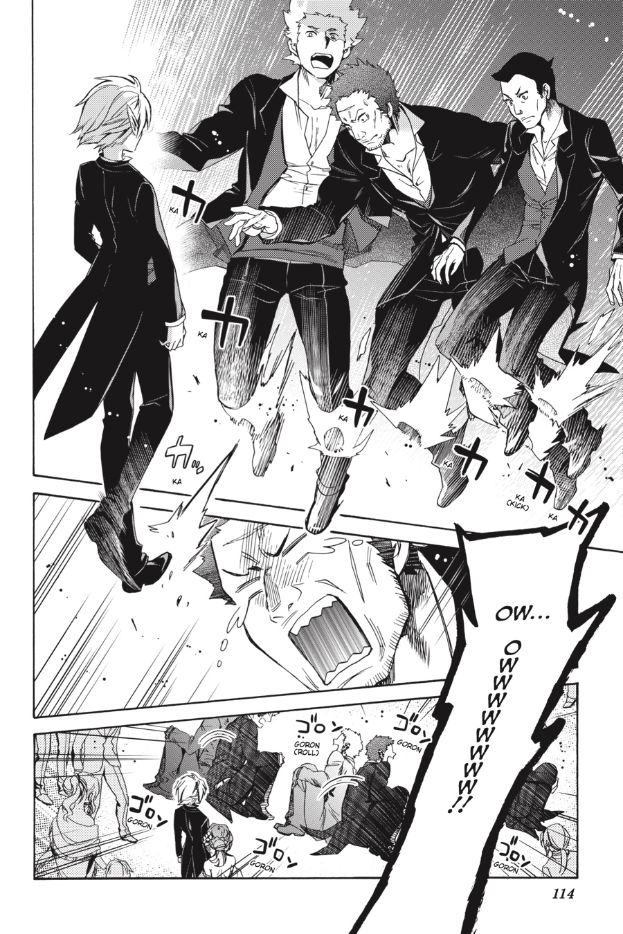 Page 47