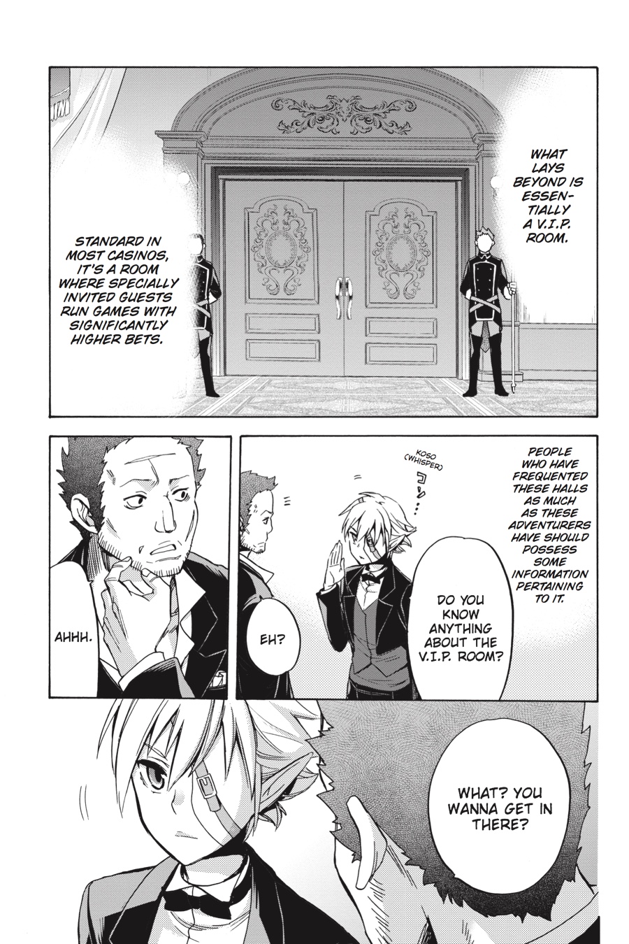 Page 54