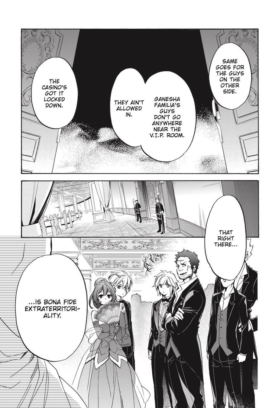 Page 56
