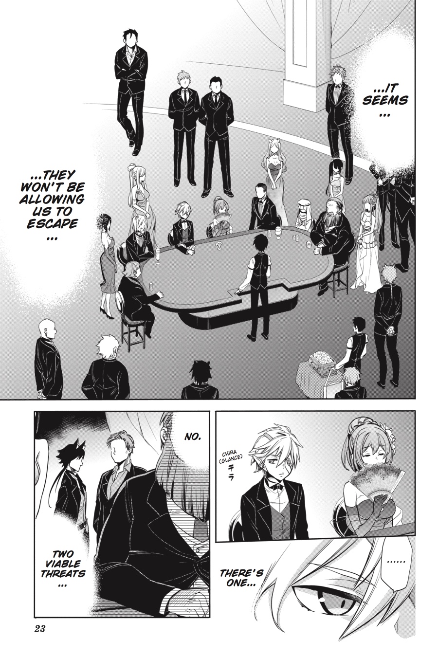 Page 23