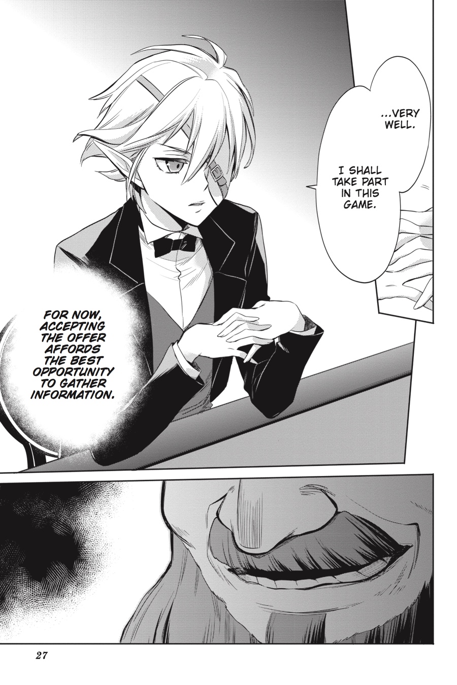 Page 27