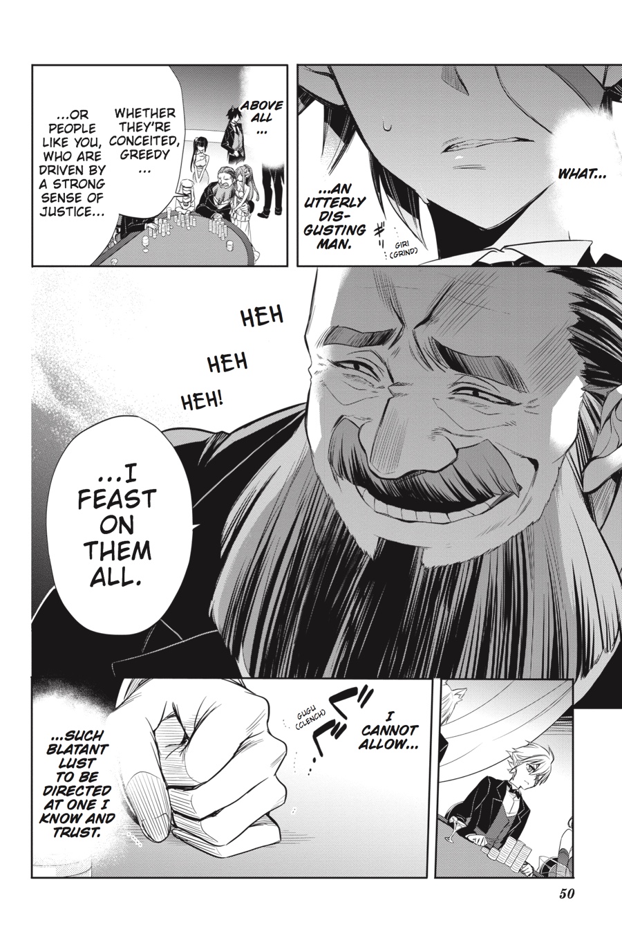 Page 49