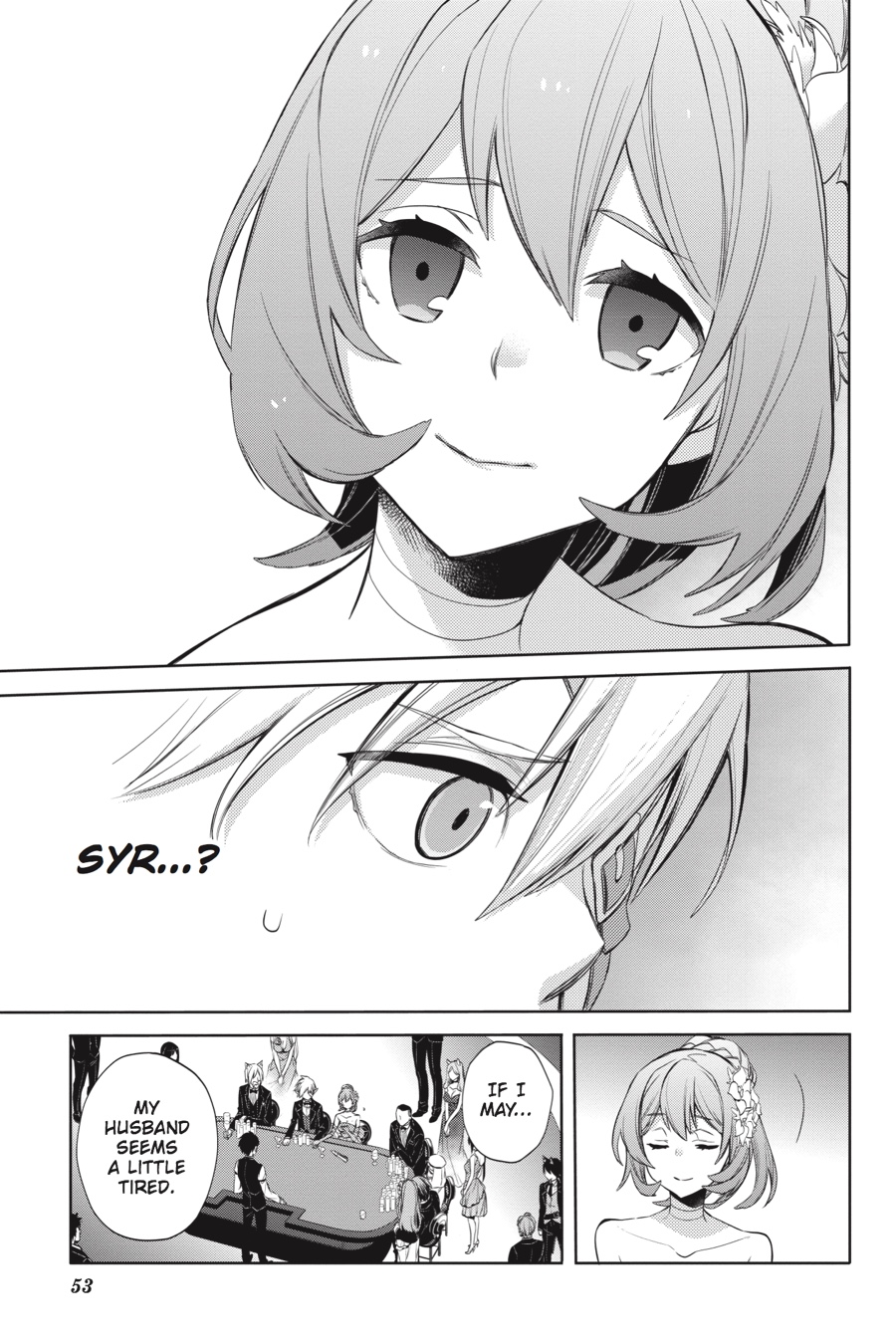 Page 52