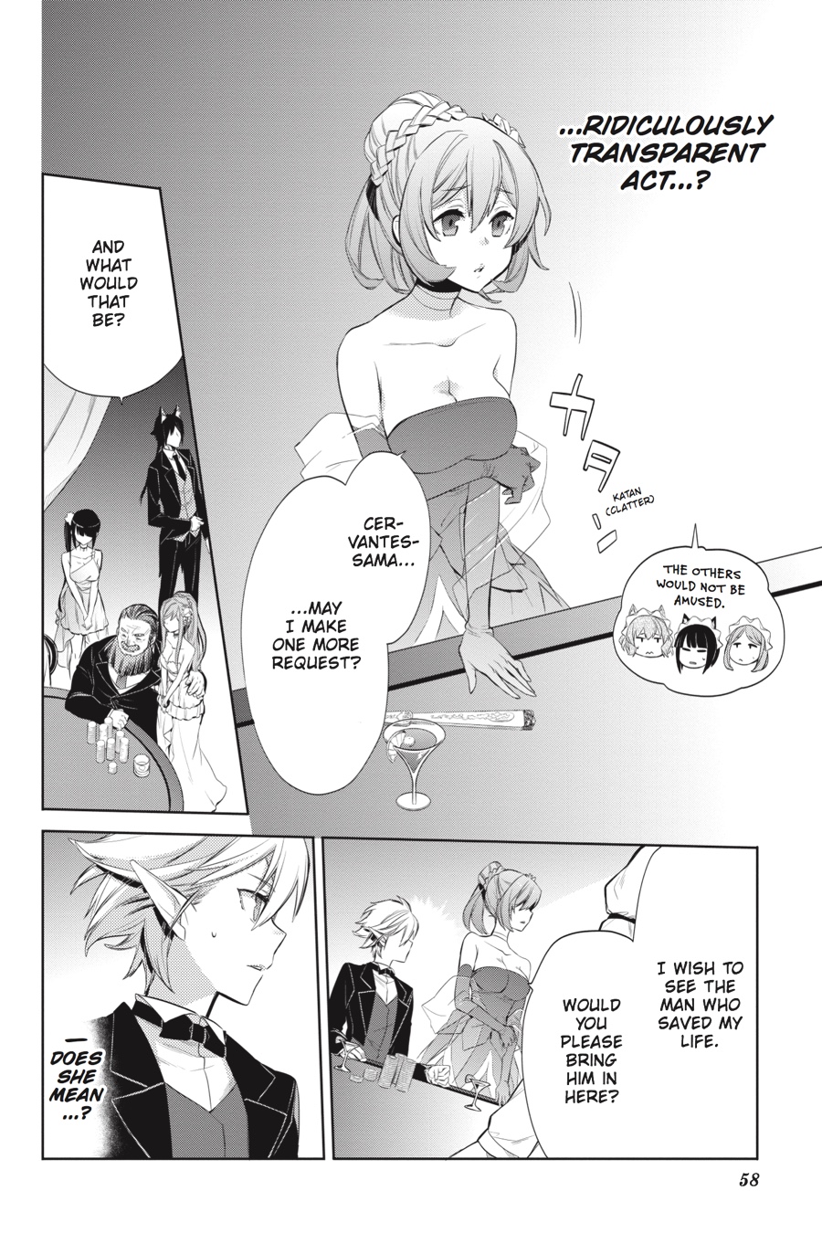Page 57