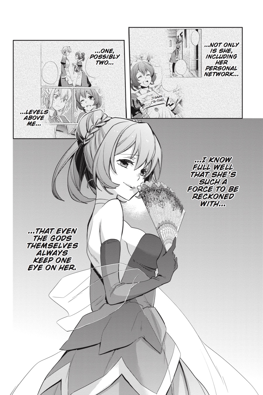 Page 61