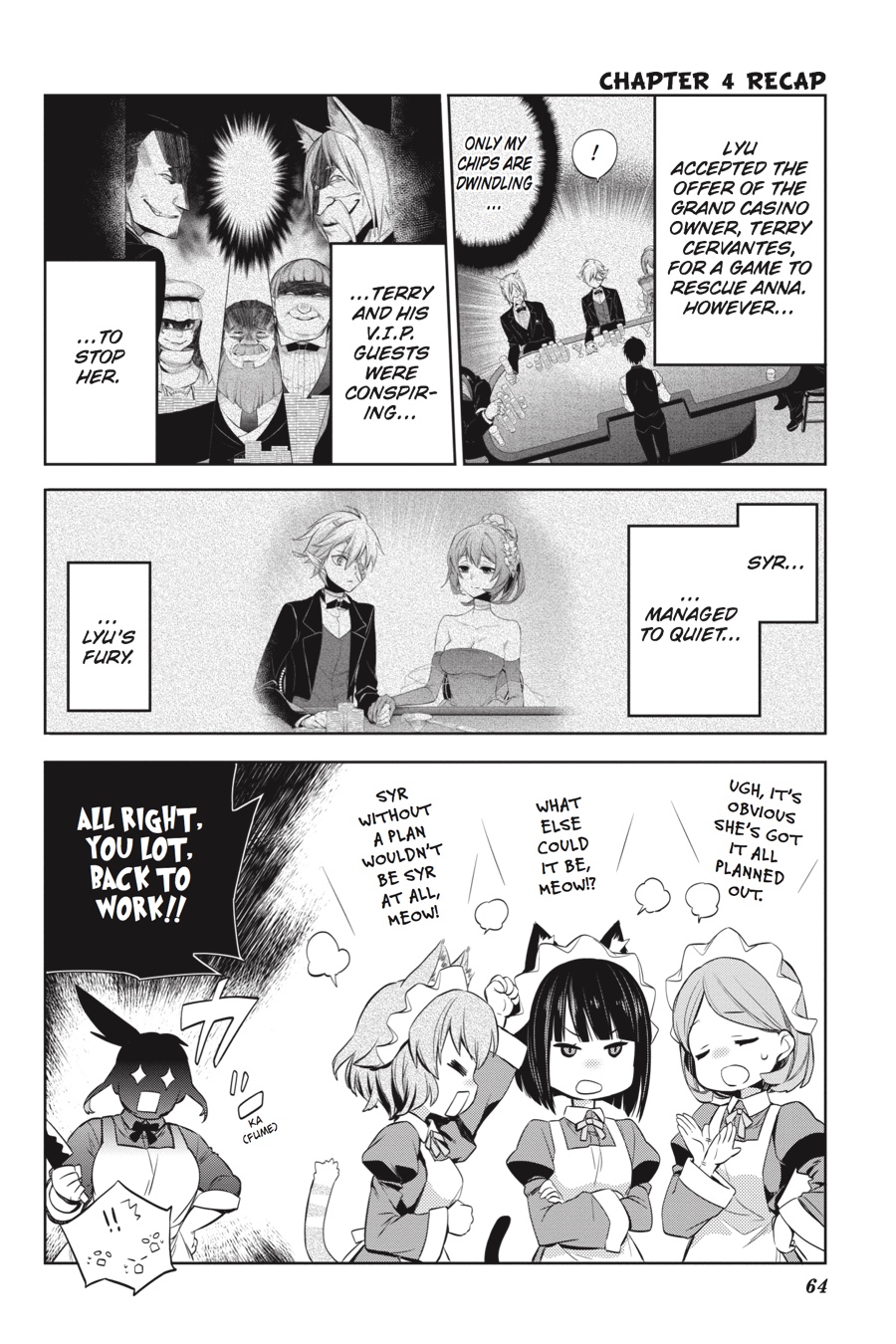 Page 63