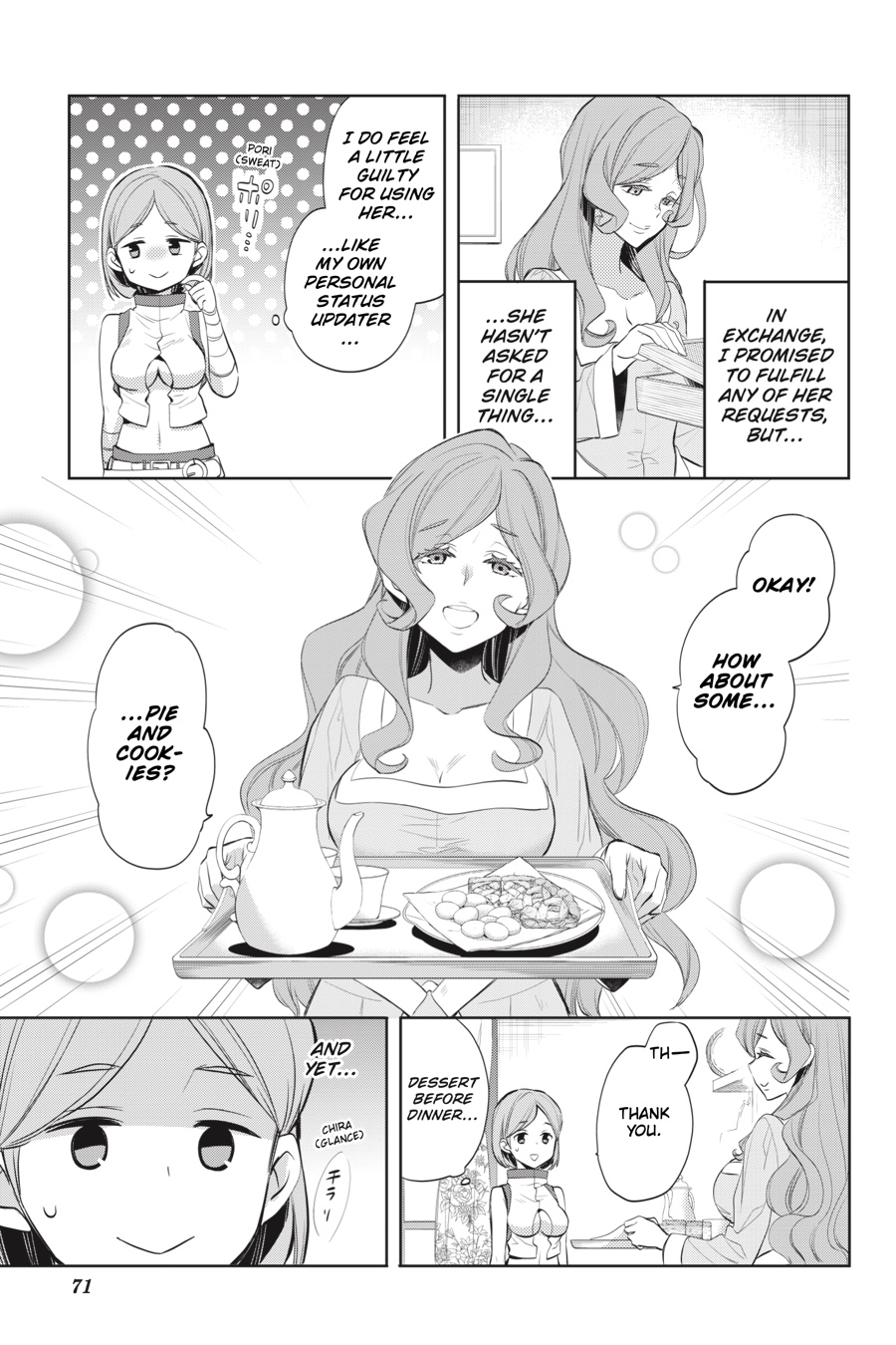 Page 31