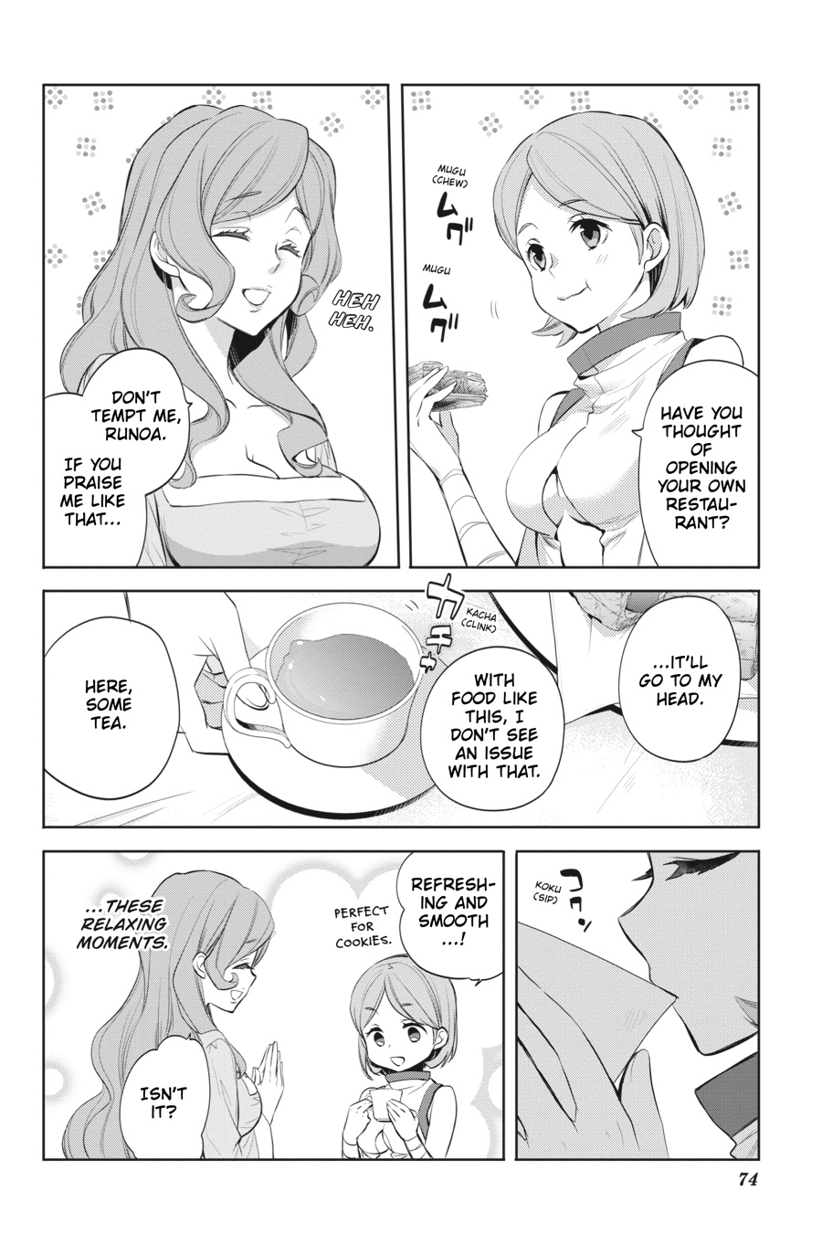 Page 34