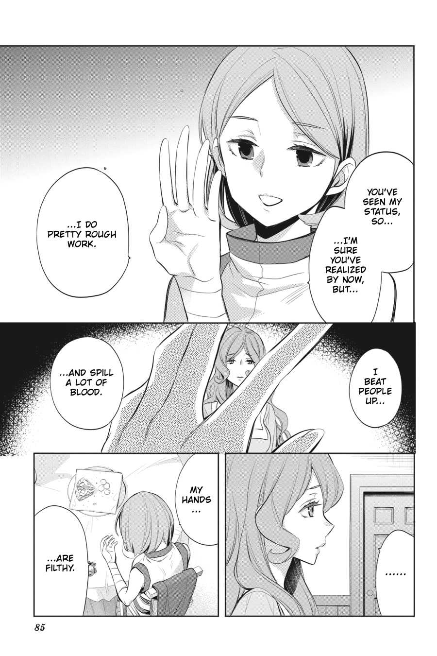 Page 45