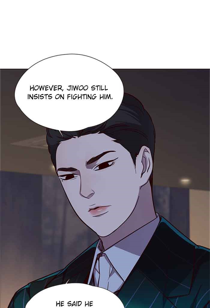 Chapter 23 — Chapter 23 — Page 4