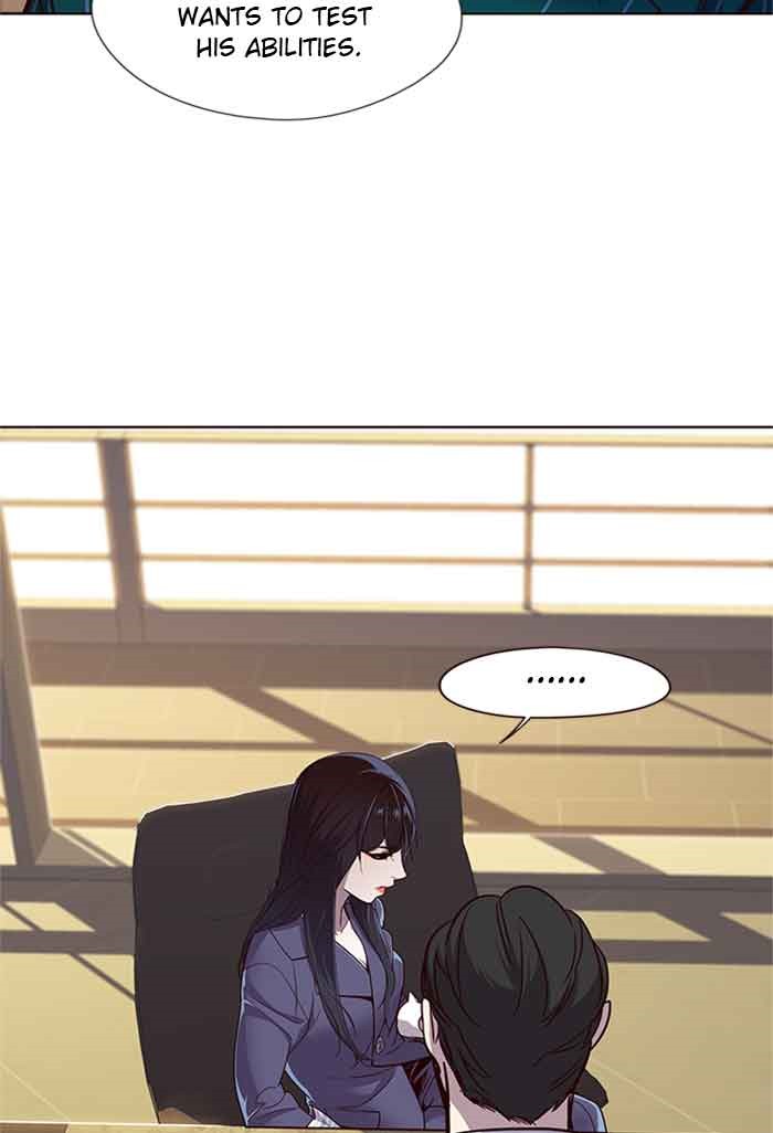 Chapter 23 — Chapter 23 — Page 5