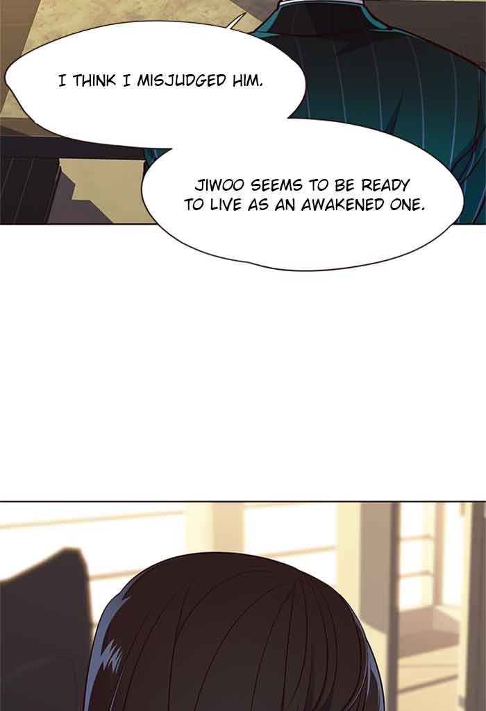 Chapter 23 — Chapter 23 — Page 6