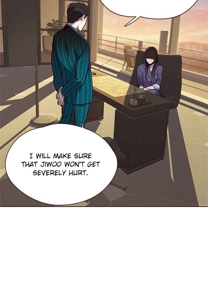 Chapter 23 — Chapter 23 — Page 8