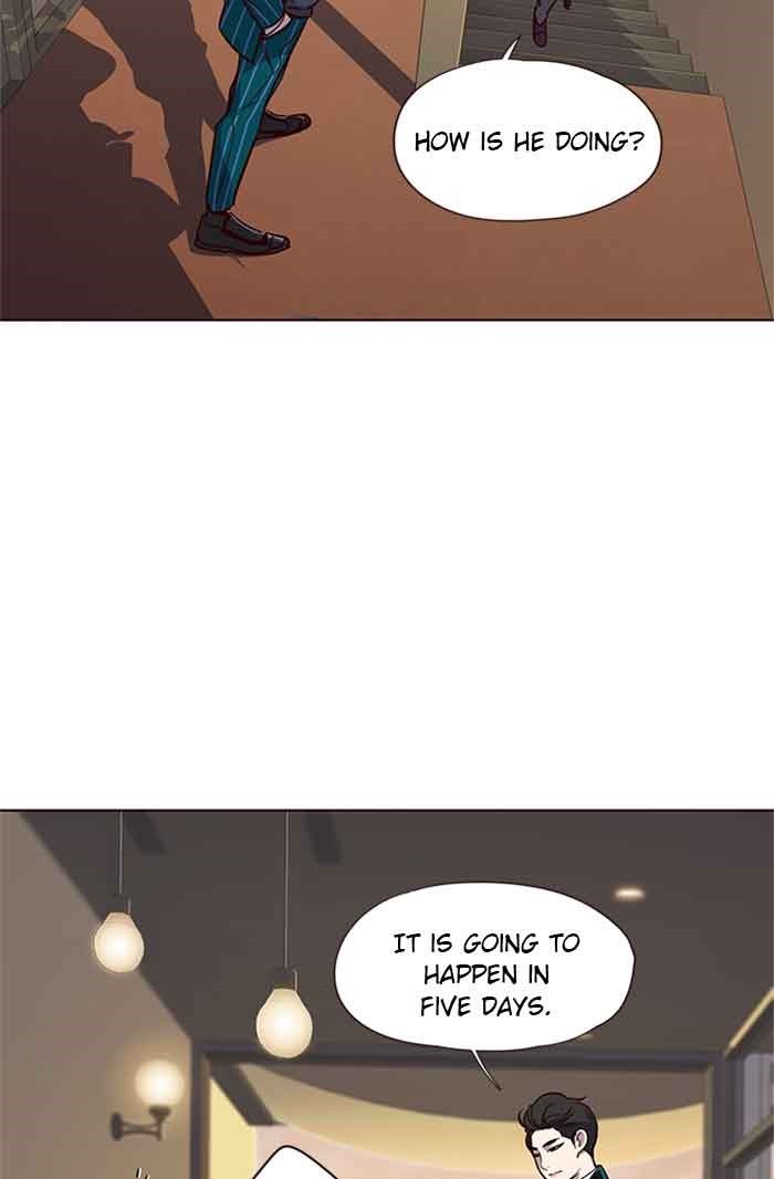 Chapter 23 — Chapter 23 — Page 14