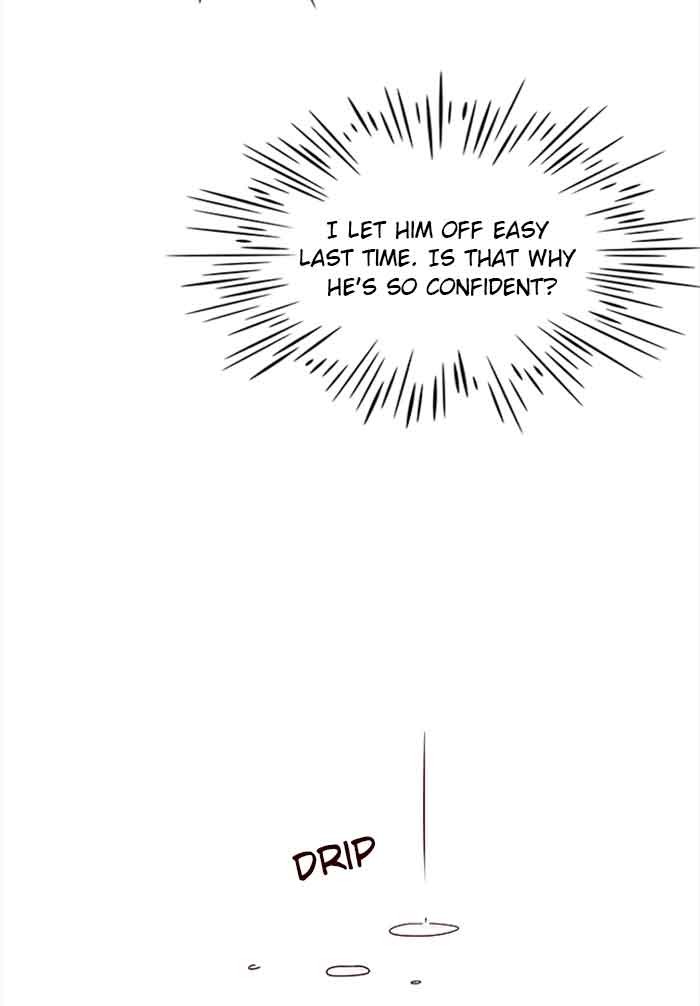 Chapter 23 — Chapter 23 — Page 20