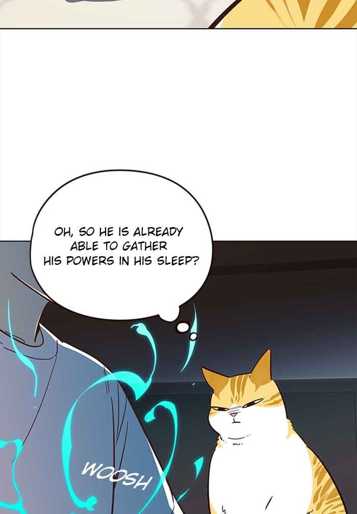 Chapter 23 — Chapter 23 — Page 43