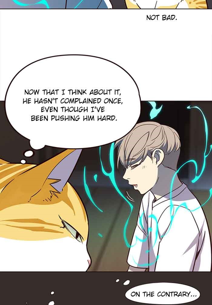 Chapter 23 — Chapter 23 — Page 44