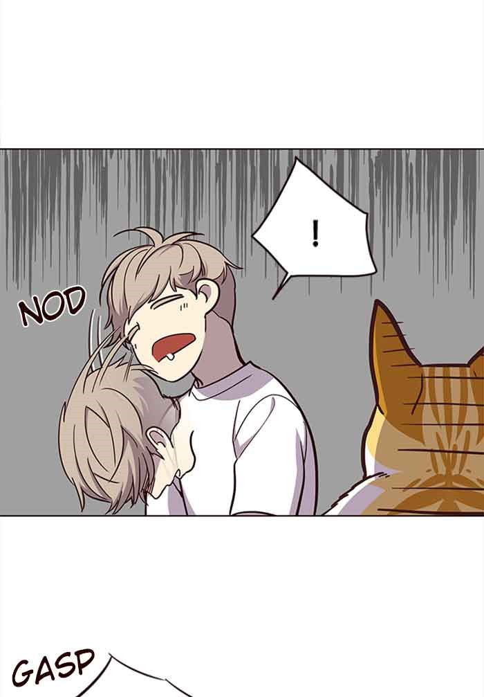 Chapter 23 — Chapter 23 — Page 47