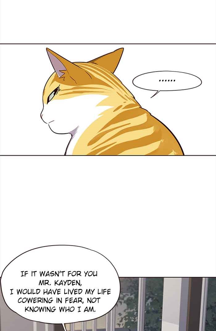 Chapter 23 — Chapter 23 — Page 56