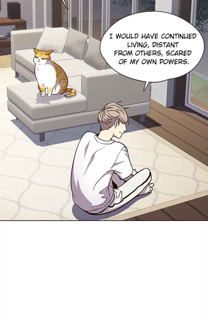 Chapter 23 — Chapter 23 — Page 57