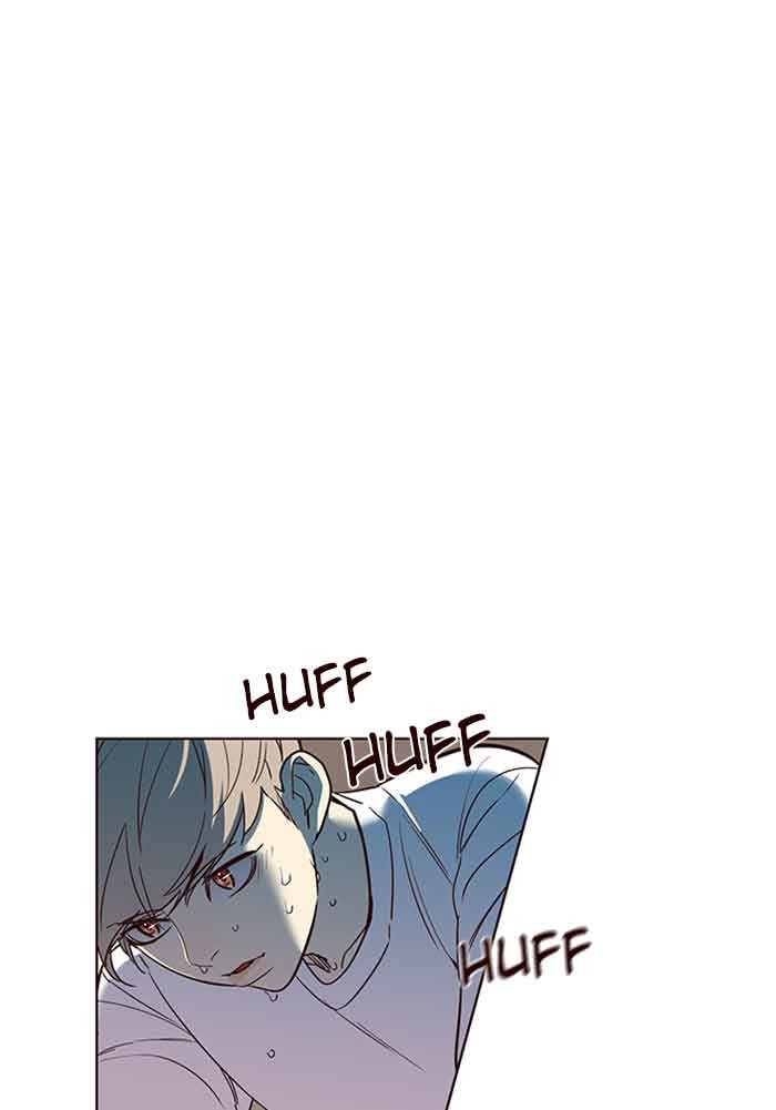 Chapter 23 — Chapter 23 — Page 63