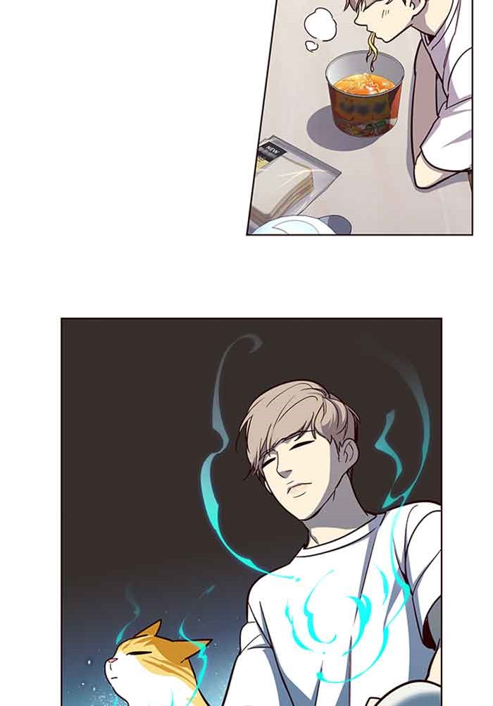 Chapter 23 — Chapter 23 — Page 66