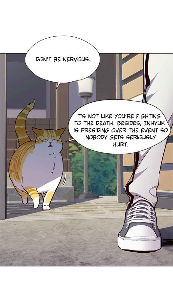 Chapter 23 — Chapter 23 — Page 72