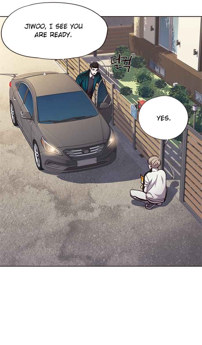 Chapter 23 — Chapter 23 — Page 75