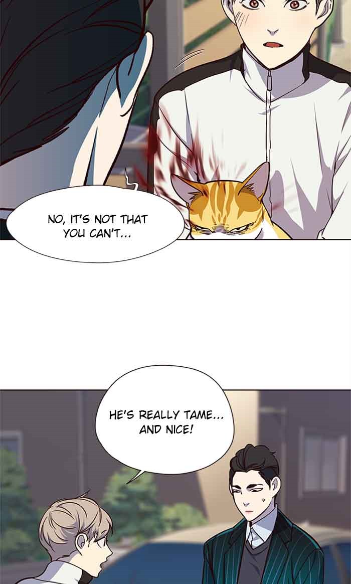 Chapter 23 — Chapter 23 — Page 79