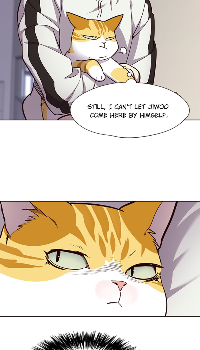 Chapter 24 — Chapter 24 — Page 5