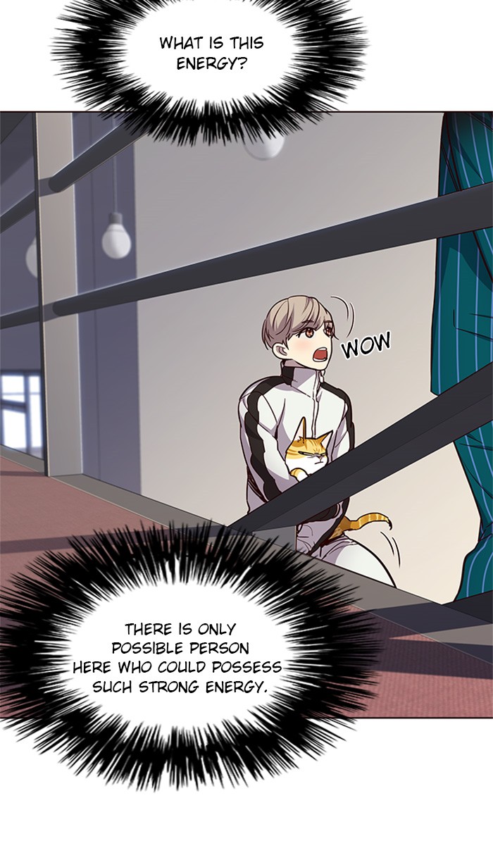 Chapter 24 — Chapter 24 — Page 6