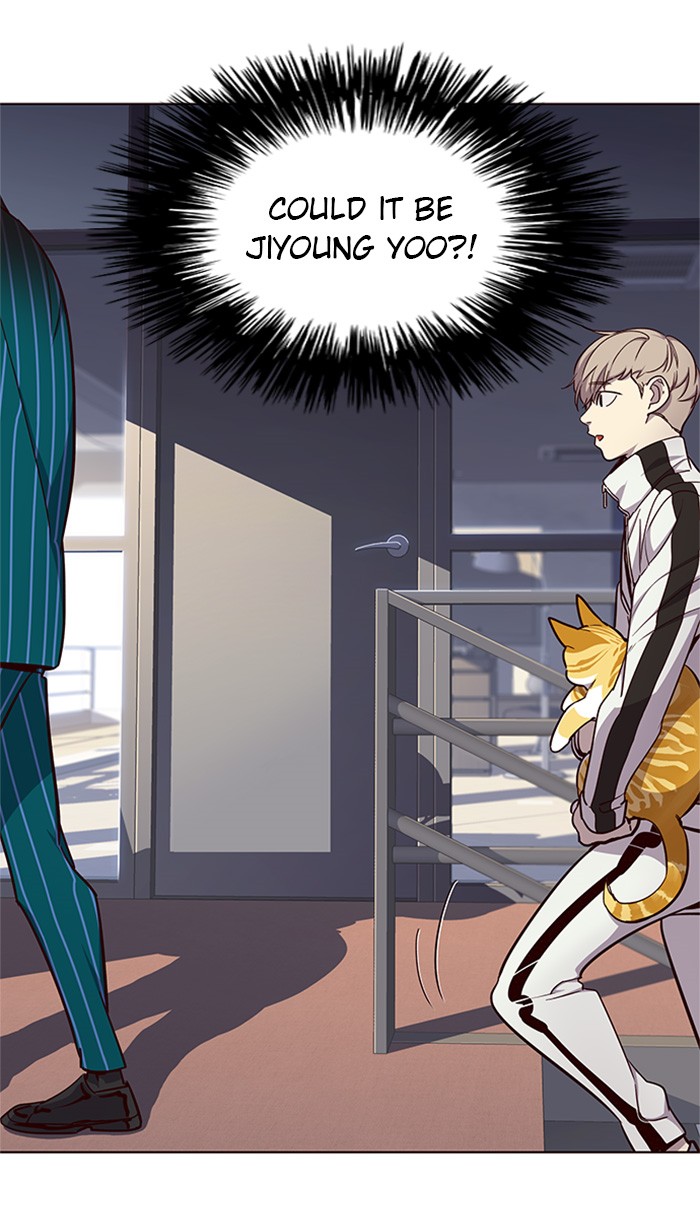 Chapter 24 — Chapter 24 — Page 7
