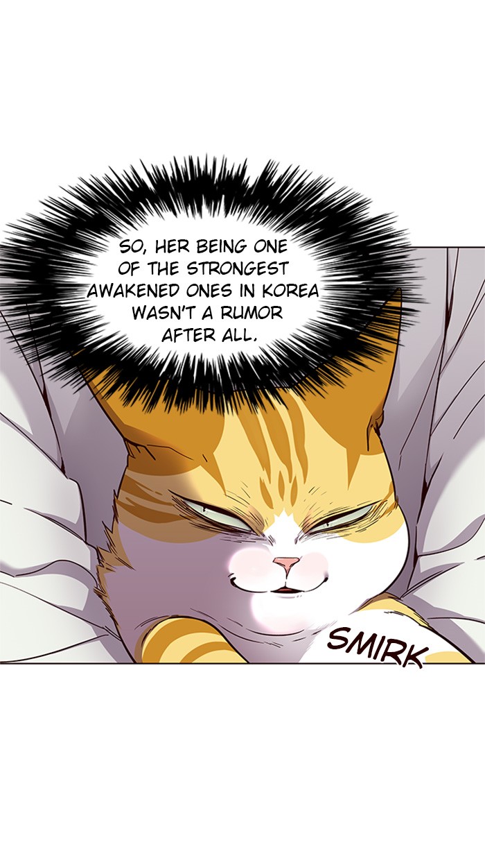 Chapter 24 — Chapter 24 — Page 8