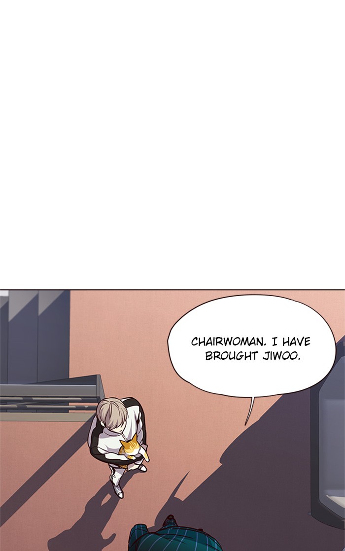 Chapter 24 — Chapter 24 — Page 9