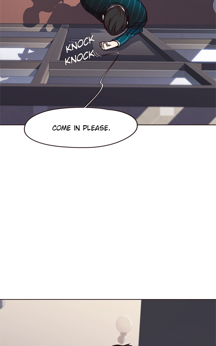 Chapter 24 — Chapter 24 — Page 10