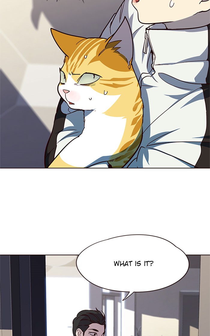 Chapter 24 — Chapter 24 — Page 16