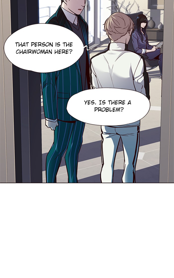 Chapter 24 — Chapter 24 — Page 17