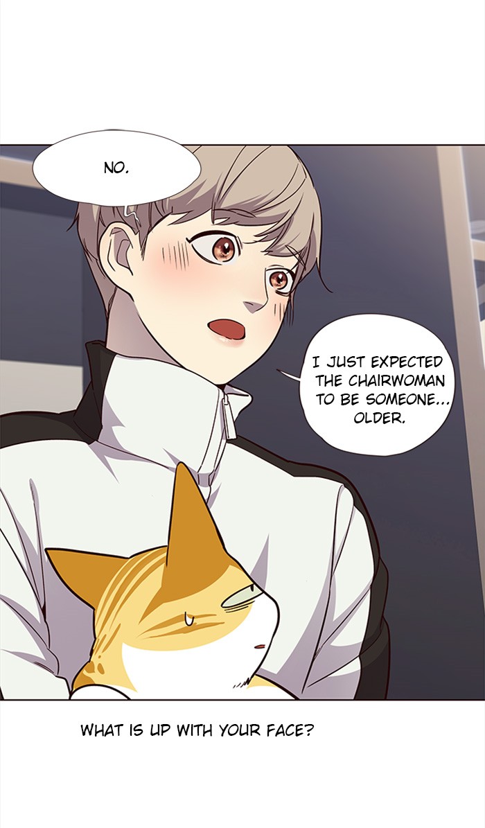 Chapter 24 — Chapter 24 — Page 18