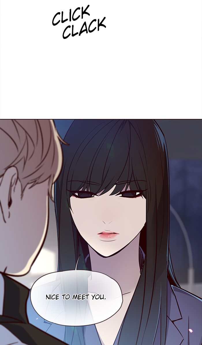 Chapter 24 — Chapter 24 — Page 21