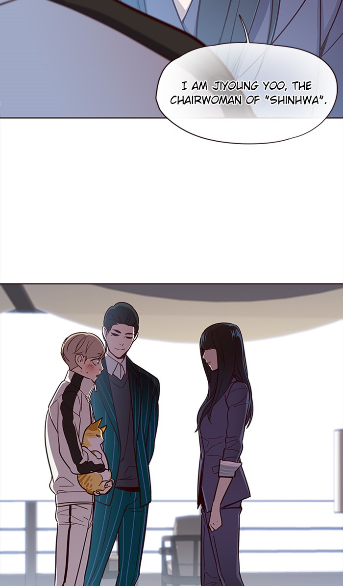 Chapter 24 — Chapter 24 — Page 22