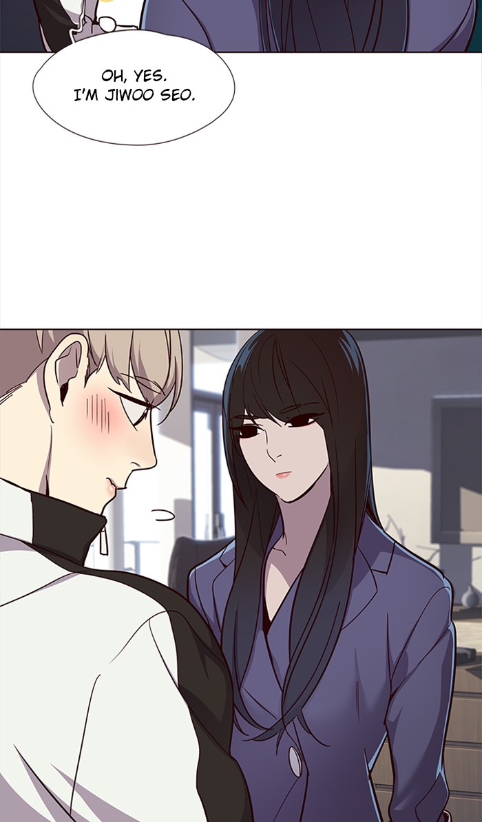 Chapter 24 — Chapter 24 — Page 24