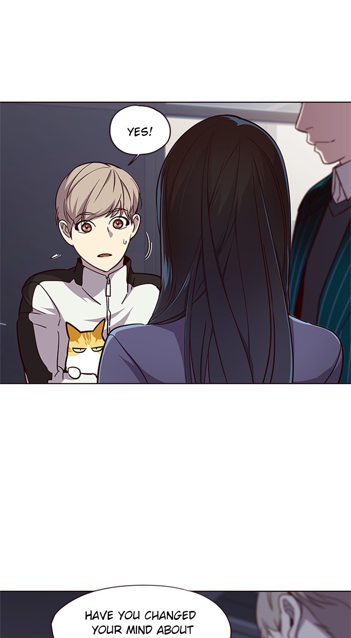 Chapter 24 — Chapter 24 — Page 26