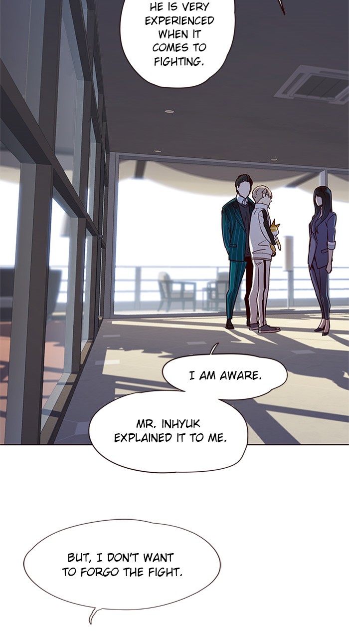 Chapter 24 — Chapter 24 — Page 29