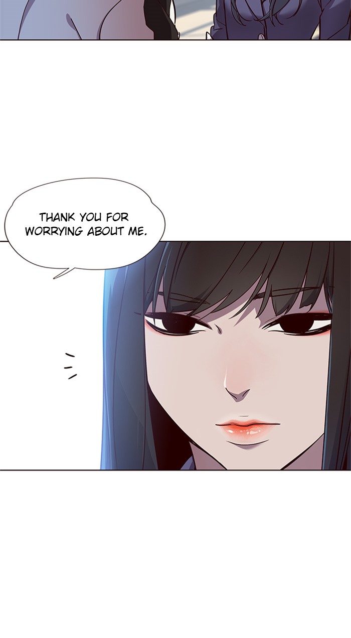 Chapter 24 — Chapter 24 — Page 31
