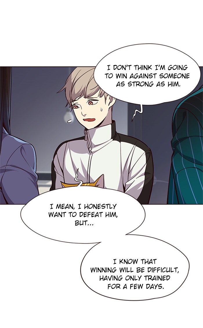 Chapter 24 — Chapter 24 — Page 32