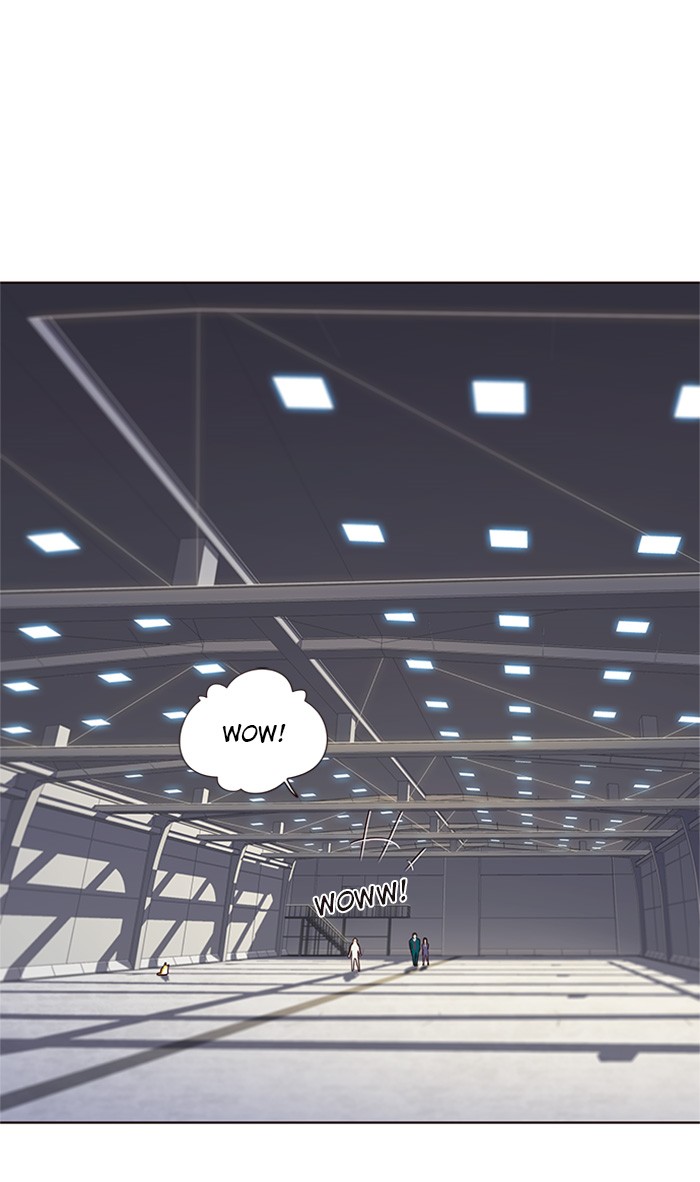 Chapter 24 — Chapter 24 — Page 40