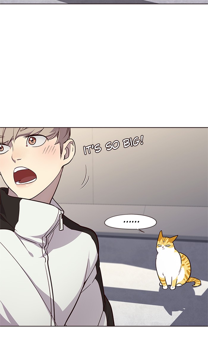 Chapter 24 — Chapter 24 — Page 42