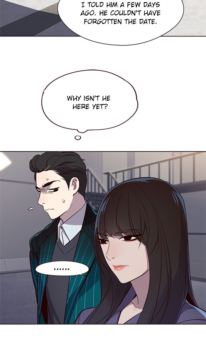 Chapter 24 — Chapter 24 — Page 44