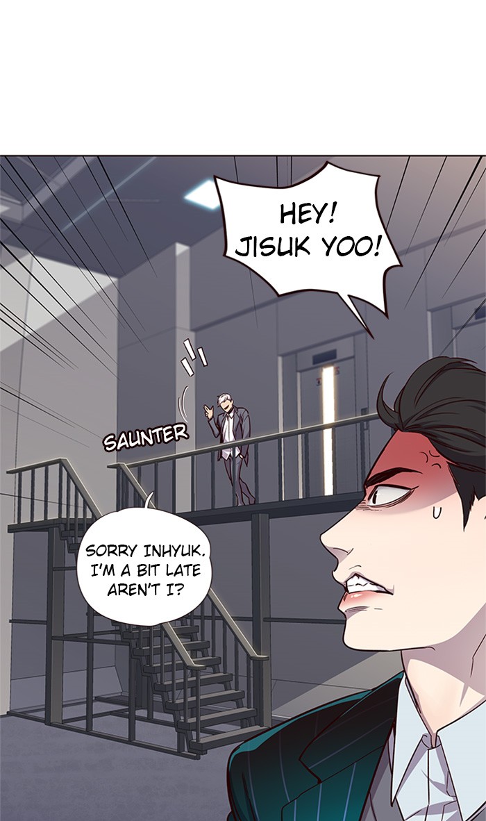 Chapter 24 — Chapter 24 — Page 46