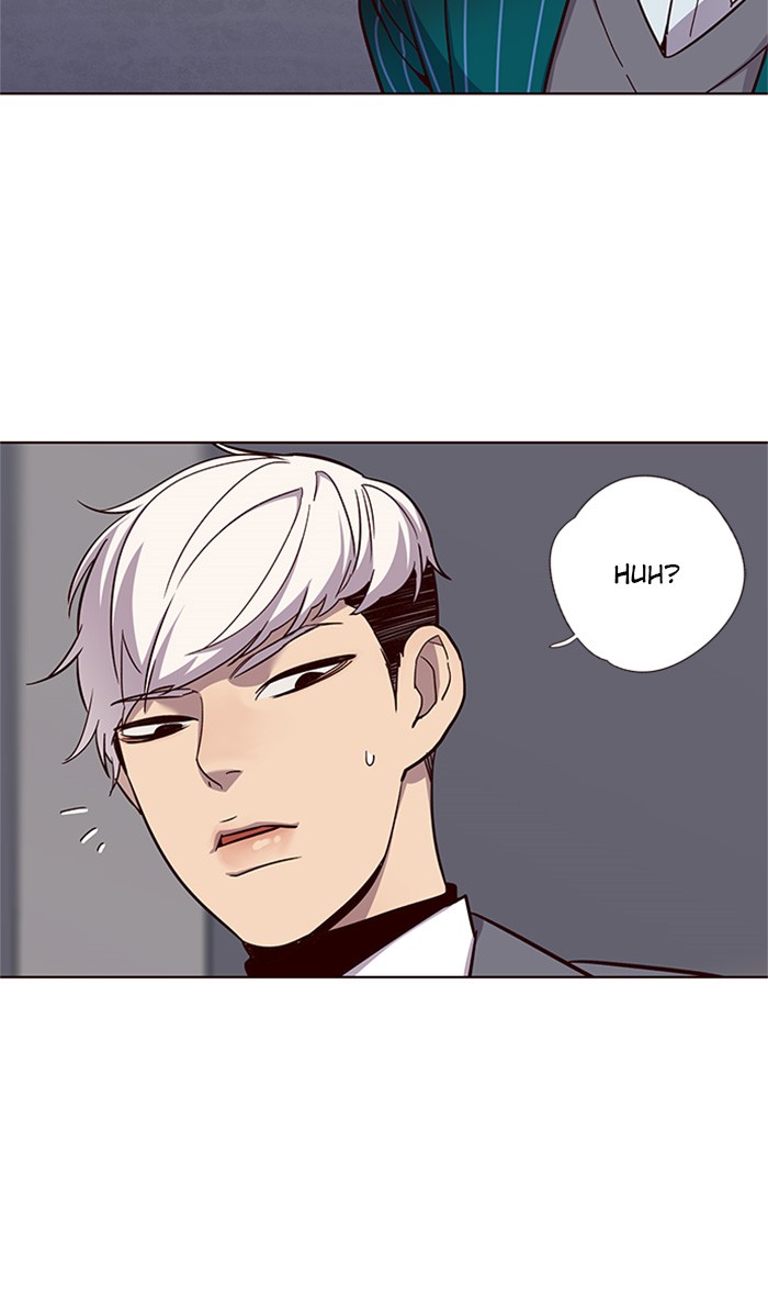 Chapter 24 — Chapter 24 — Page 47
